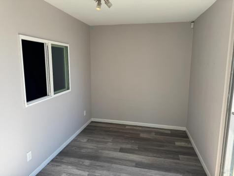 5772 Commerce Boulevard Rohnert Park CA 94928