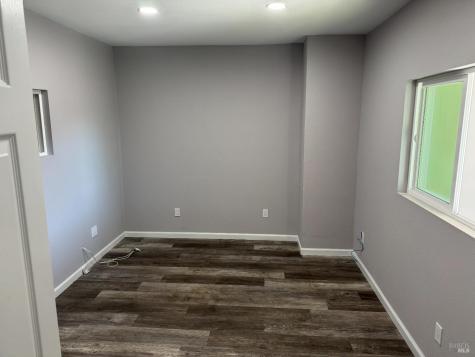 5772 Commerce Boulevard Rohnert Park CA 94928