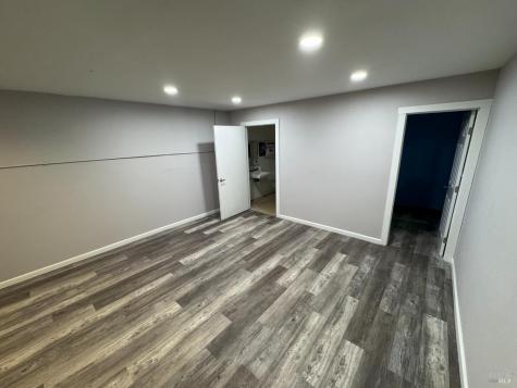 5772 Commerce Boulevard Rohnert Park CA 94928