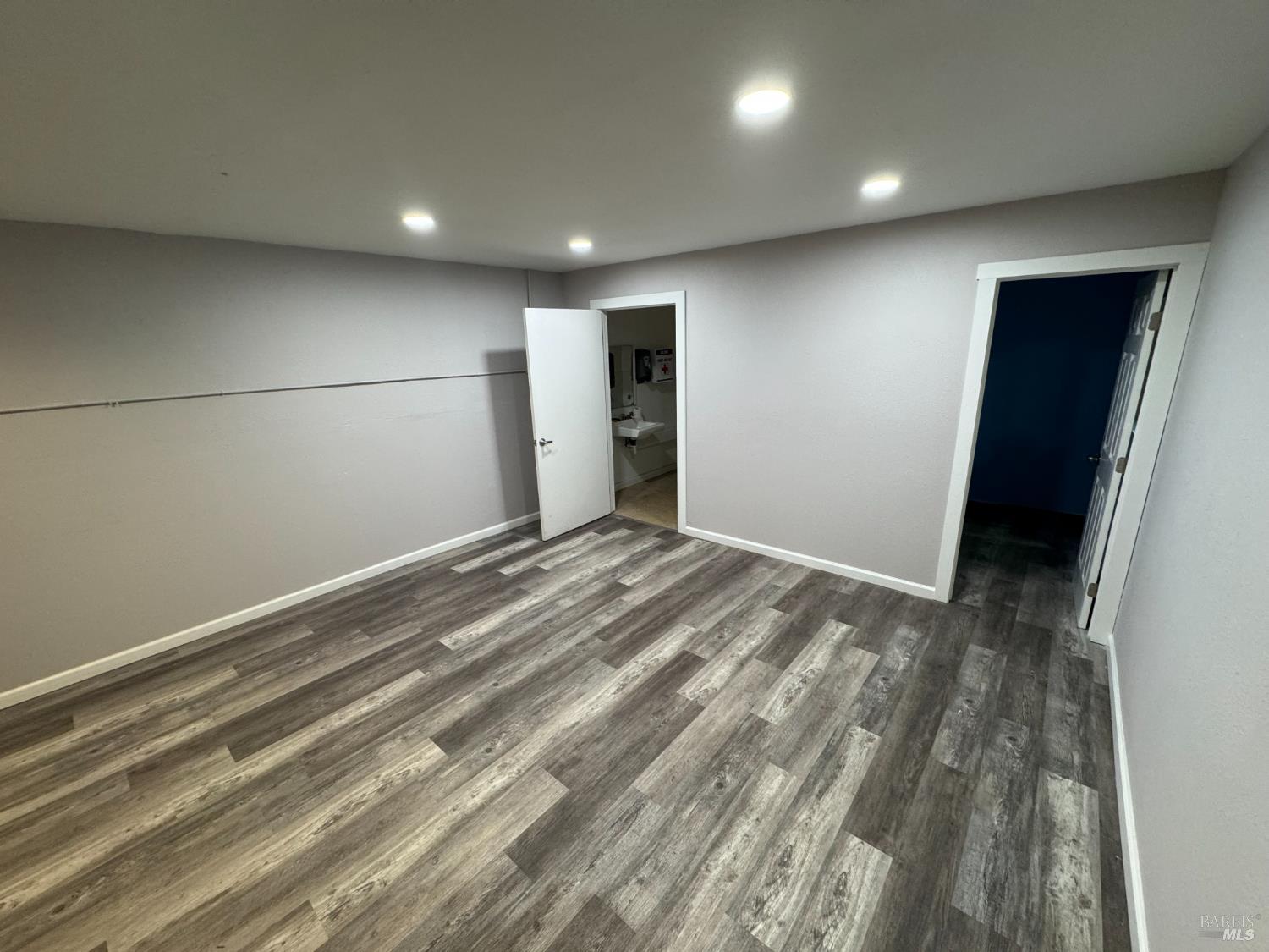 5772 Commerce Boulevard Rohnert Park CA 94928