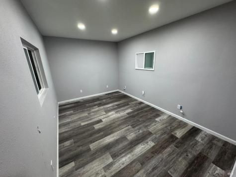 5772 Commerce Boulevard Rohnert Park CA 94928