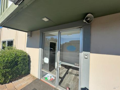 5772 Commerce Boulevard Rohnert Park CA 94928