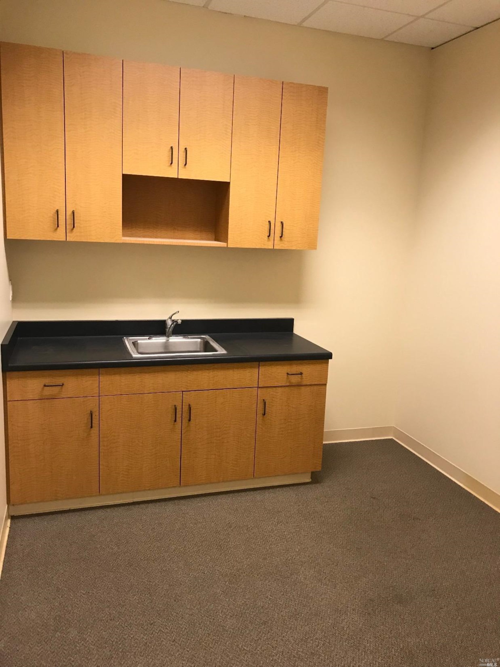 3775 S Brickway Boulevard Santa Rosa CA 95403