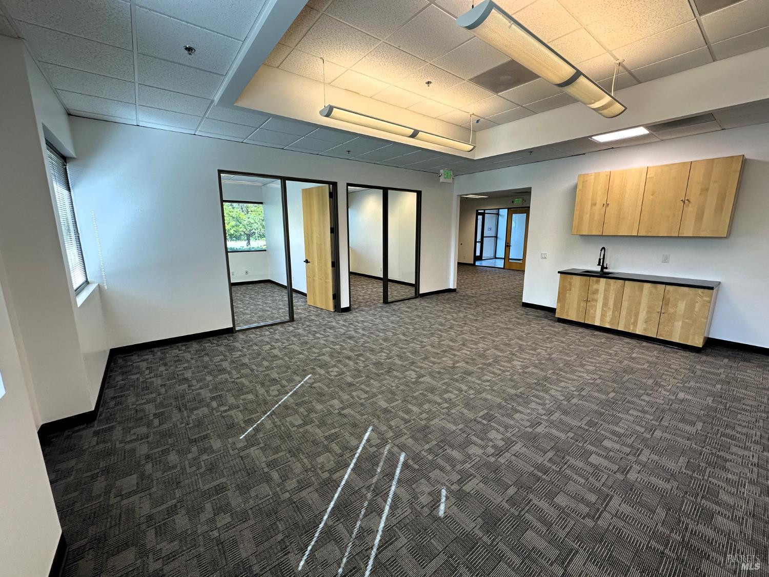 3775 S Brickway Boulevard Santa Rosa CA 95403