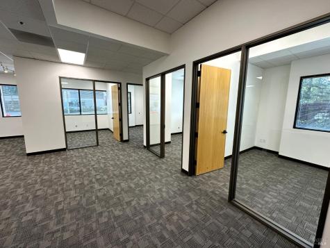 3775 S Brickway Boulevard Santa Rosa CA 95403