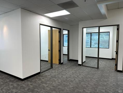 3775 S Brickway Boulevard Santa Rosa CA 95403
