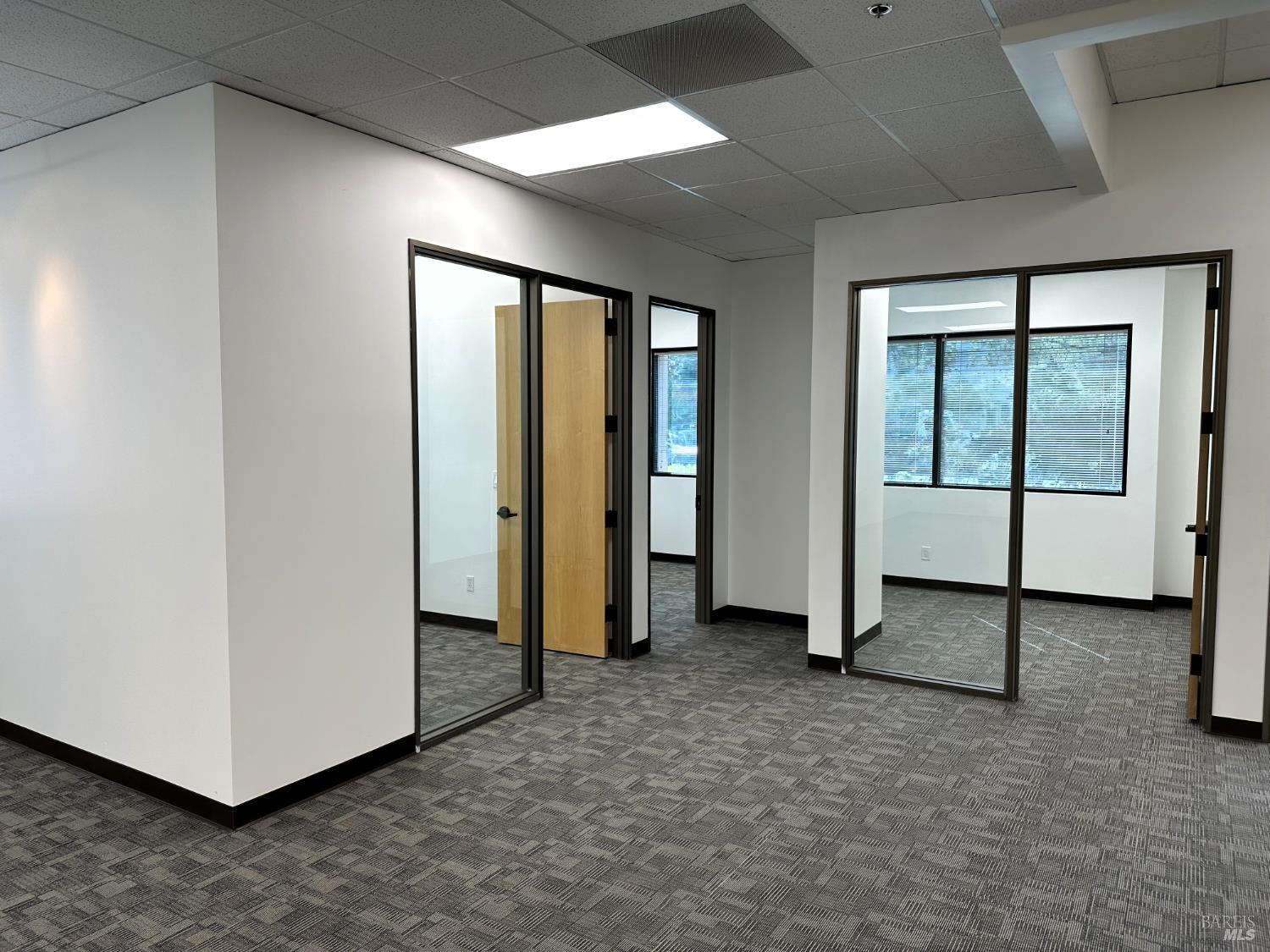 3775 S Brickway Boulevard Santa Rosa CA 95403