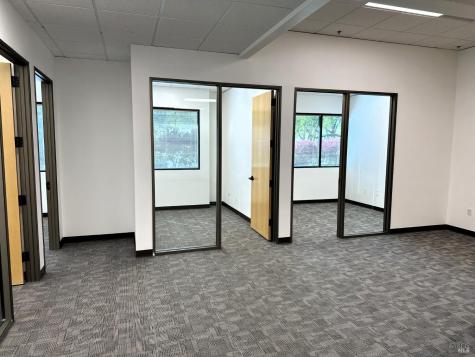 3775 S Brickway Boulevard Santa Rosa CA 95403