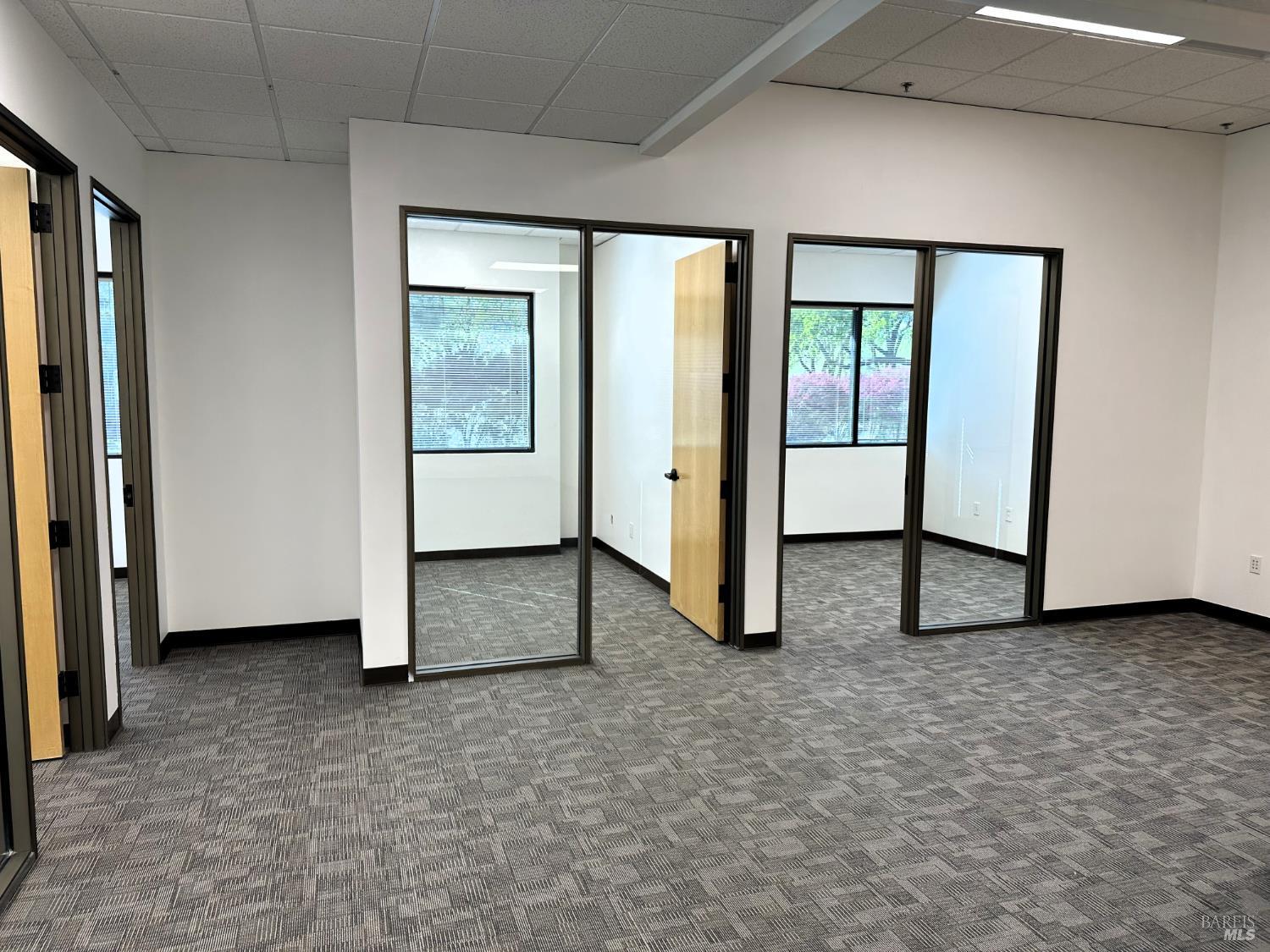 3775 S Brickway Boulevard Santa Rosa CA 95403