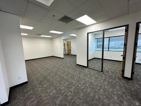 3775 S Brickway Boulevard Santa Rosa CA 95403