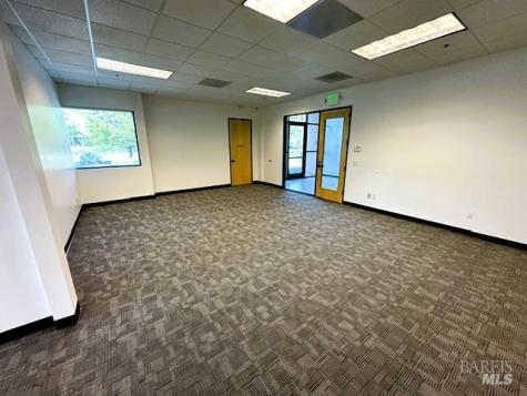 3775 S Brickway Boulevard Santa Rosa CA 95403