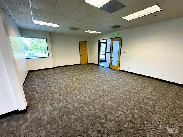 3775 S Brickway Boulevard Santa Rosa CA 95403
