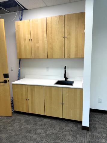 3775 S Brickway Boulevard Santa Rosa CA 95403