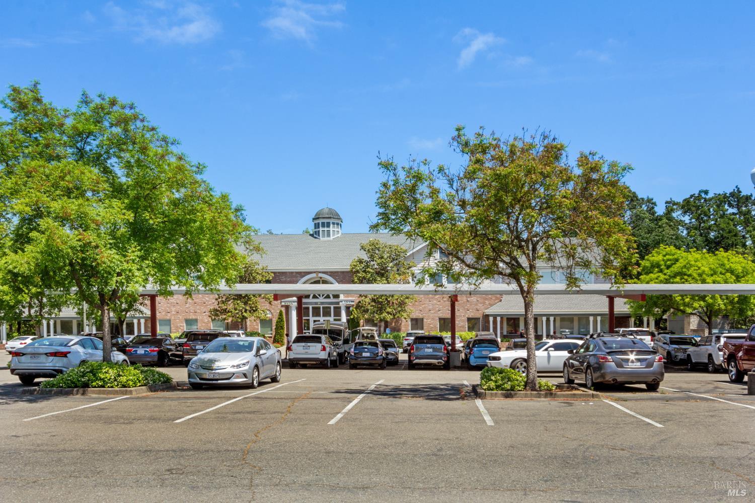 8911 Lakewood Drive Windsor CA 94592