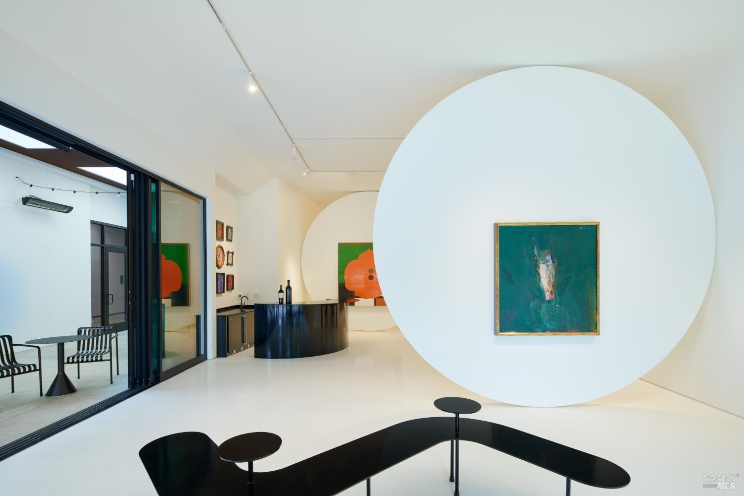 1500 1st Street Napa CA 94559