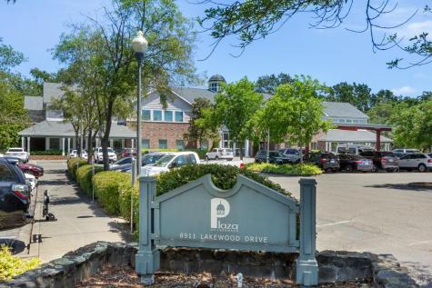 8911 Lakewood Drive Windsor CA 95492