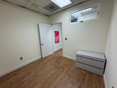 8911 Lakewood Drive Windsor CA 95492