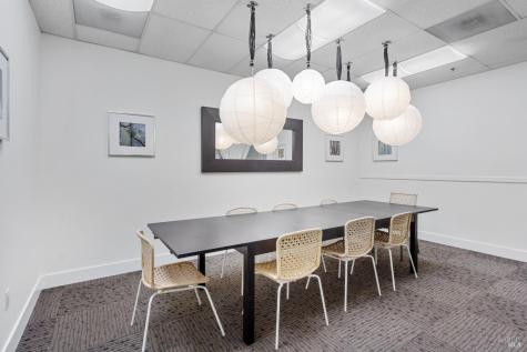 8911 Lakewood Drive Windsor CA 95492