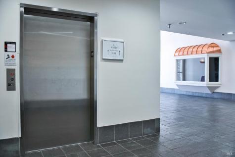 8911 Lakewood Drive Windsor CA 95492