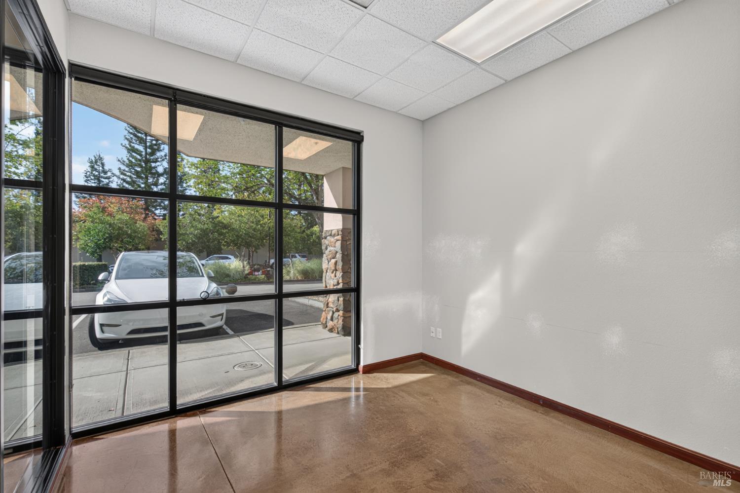 810 Denbeste Court Windsor CA 95492