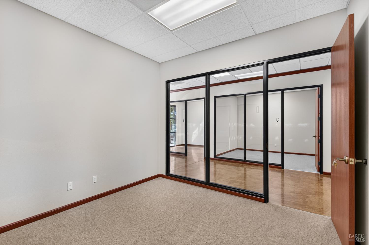 810 Denbeste Court Windsor CA 95492