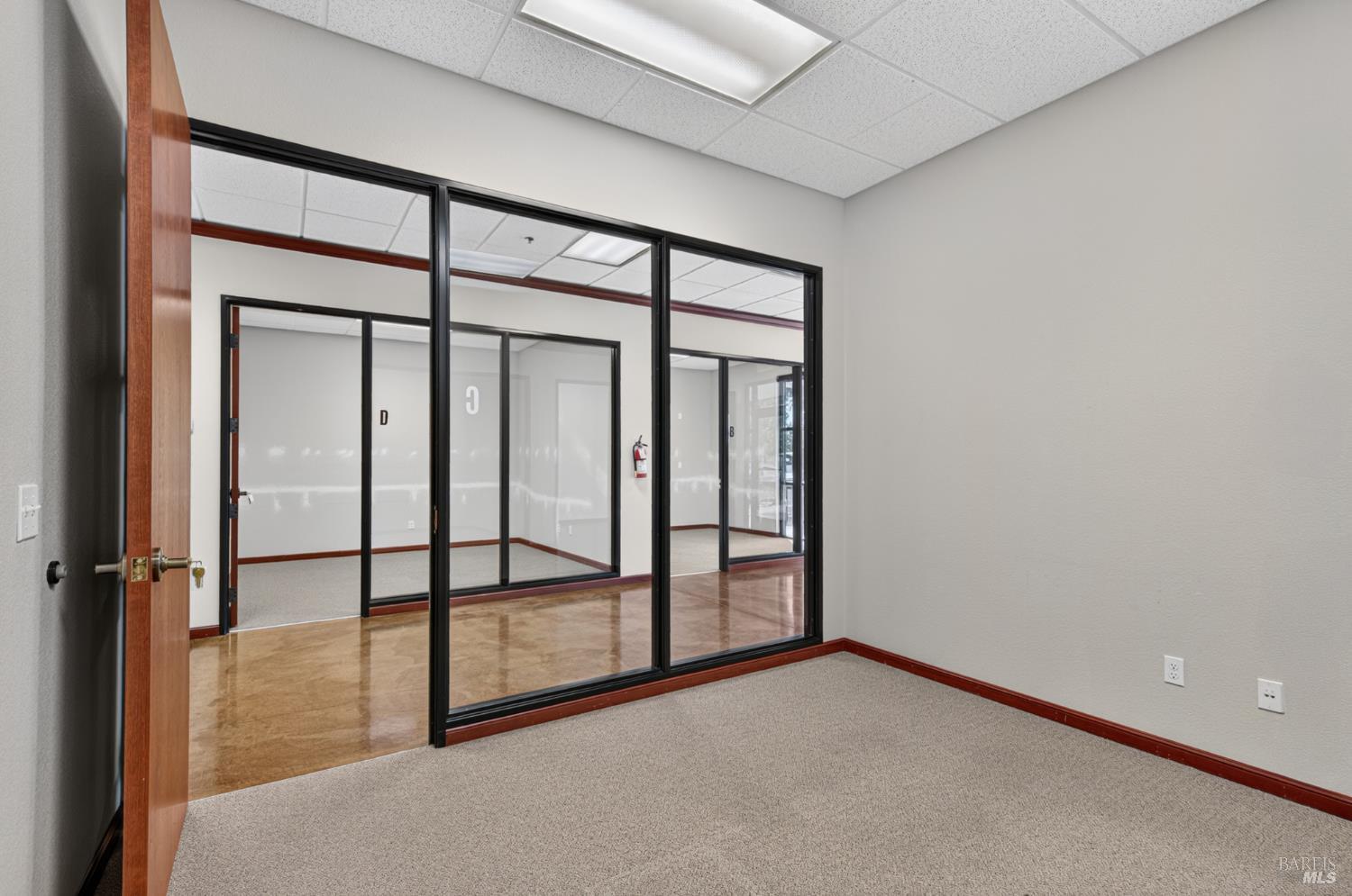 810 Denbeste Court Windsor CA 95492