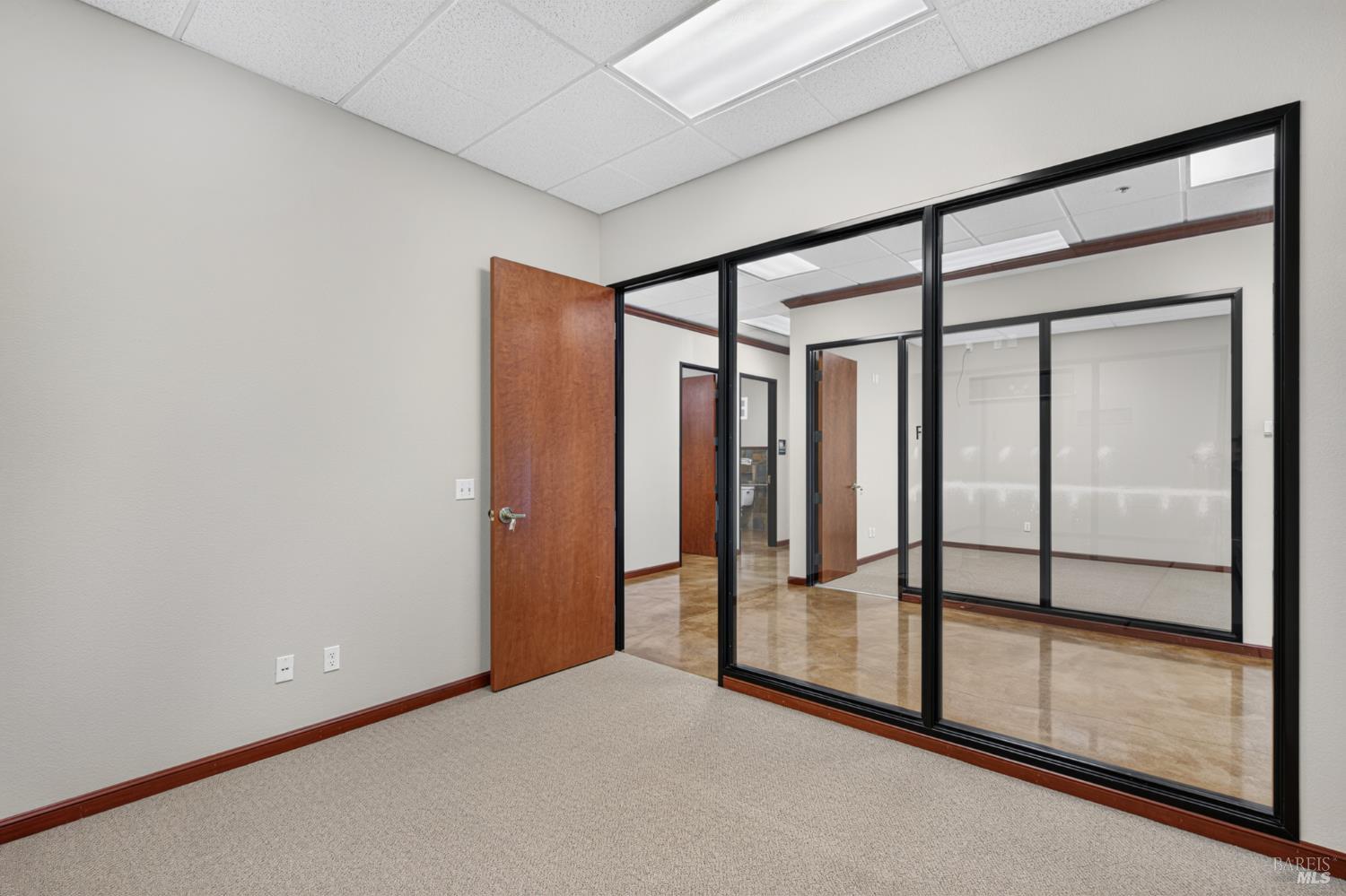 810 Denbeste Court Windsor CA 95492