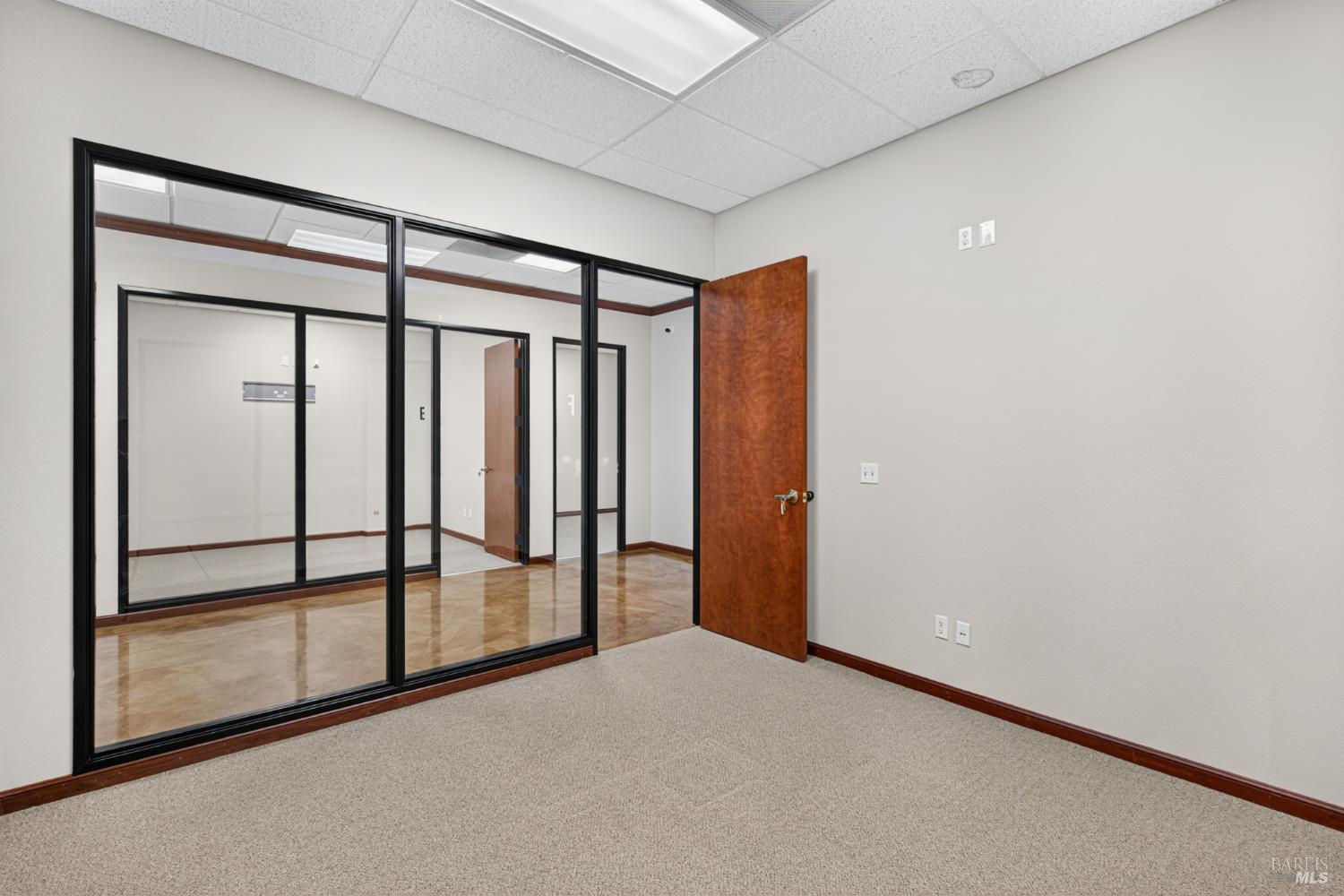 810 Denbeste Court Windsor CA 95492
