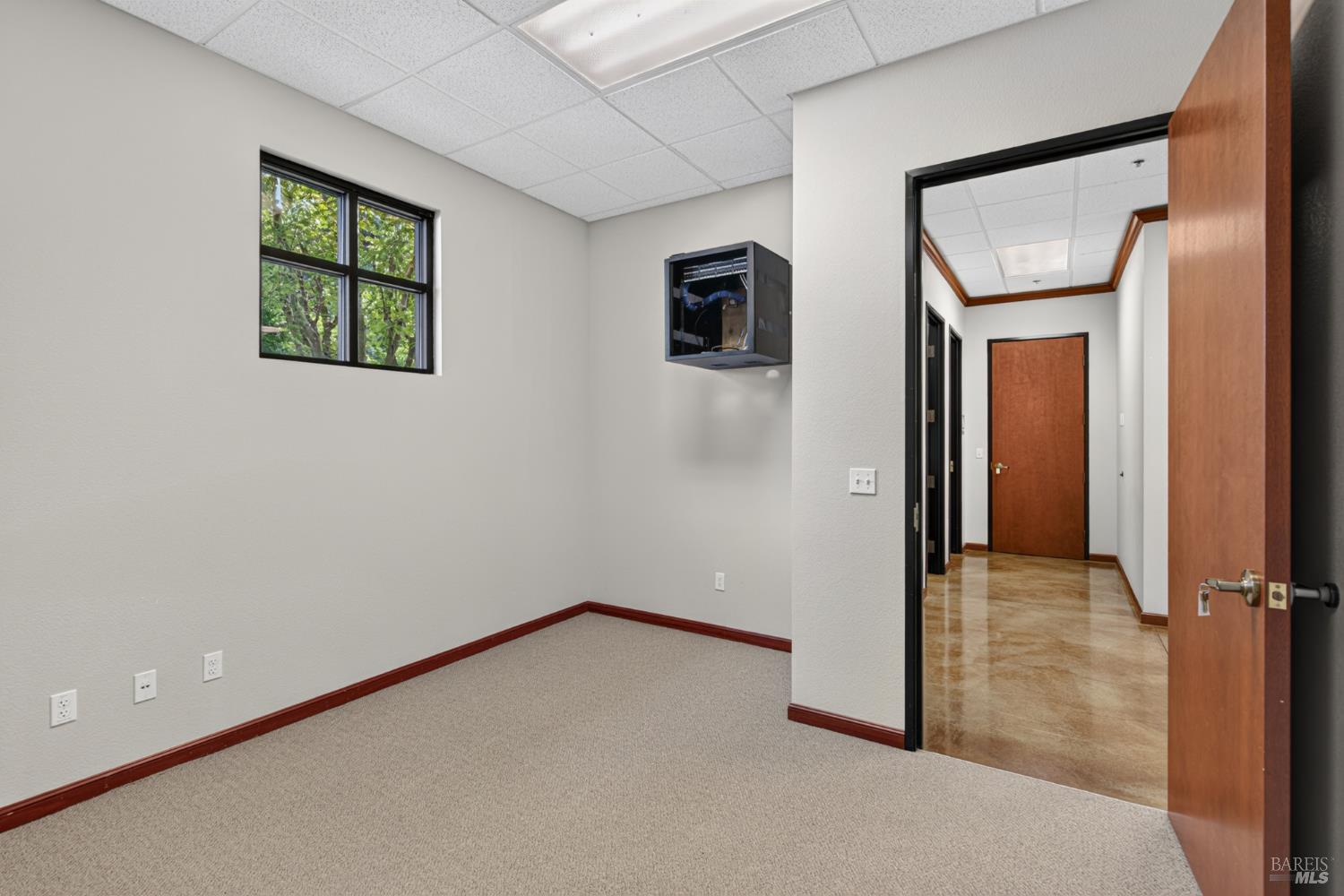 810 Denbeste Court Windsor CA 95492