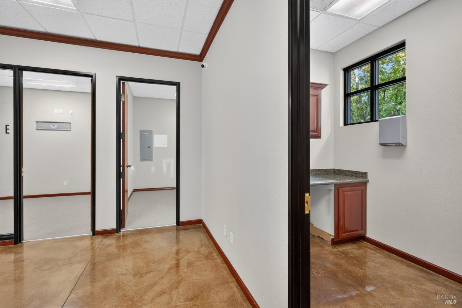 810 Denbeste Court Windsor CA 95492