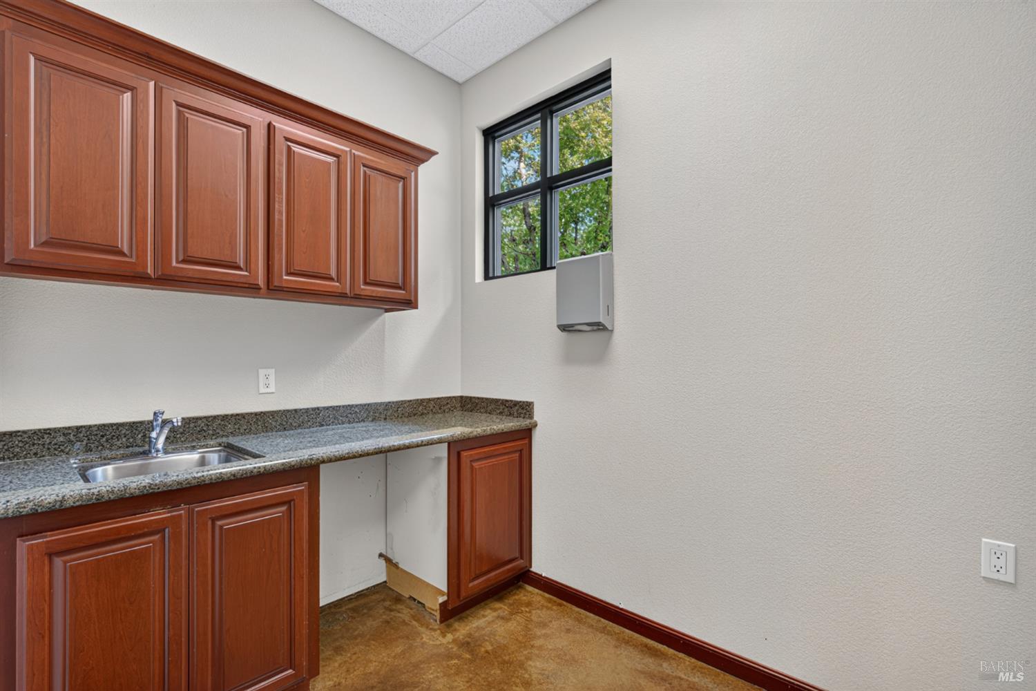 810 Denbeste Court Windsor CA 95492
