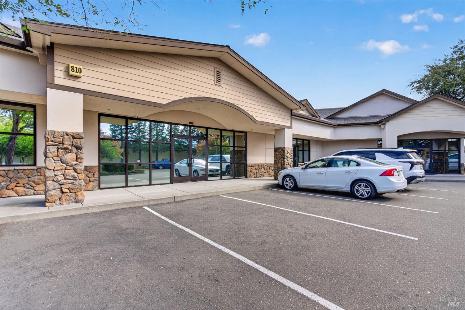 810 Denbeste Court Windsor CA 95492