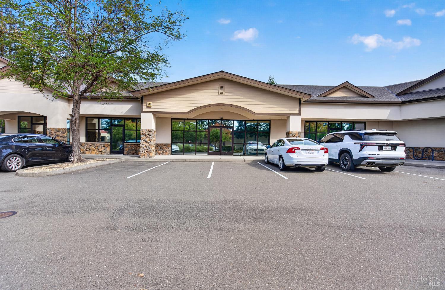 810 Denbeste Court Windsor CA 95492
