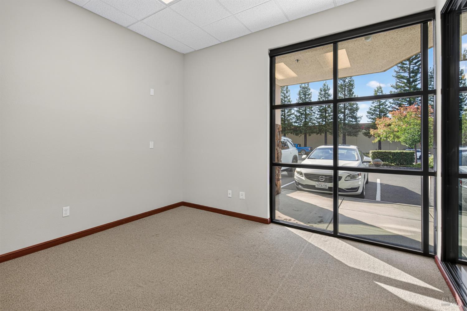 810 Denbeste Court Windsor CA 95492