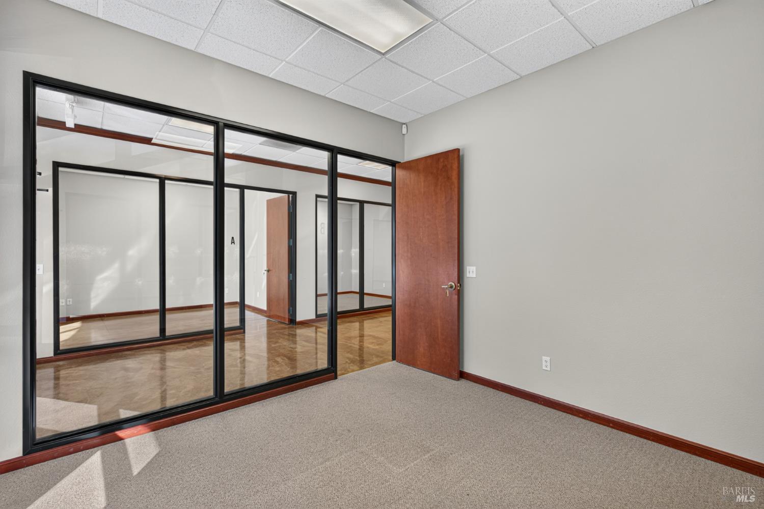 810 Denbeste Court Windsor CA 95492