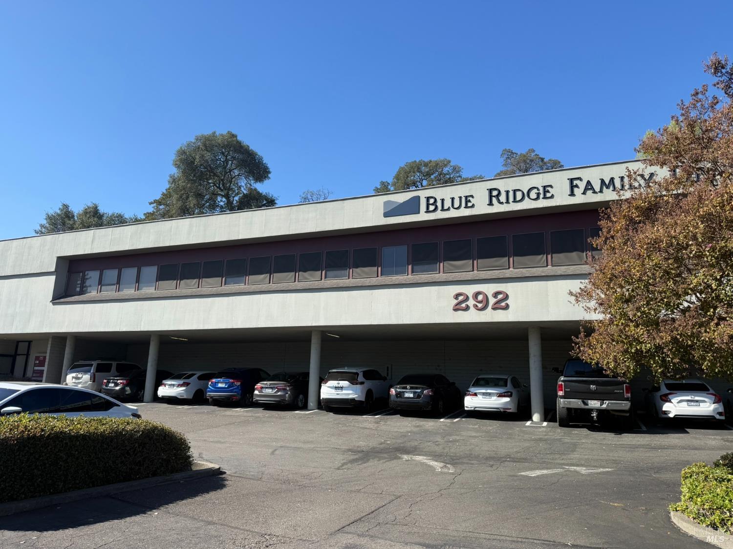 292 Alamo Drive Vacaville CA 95688