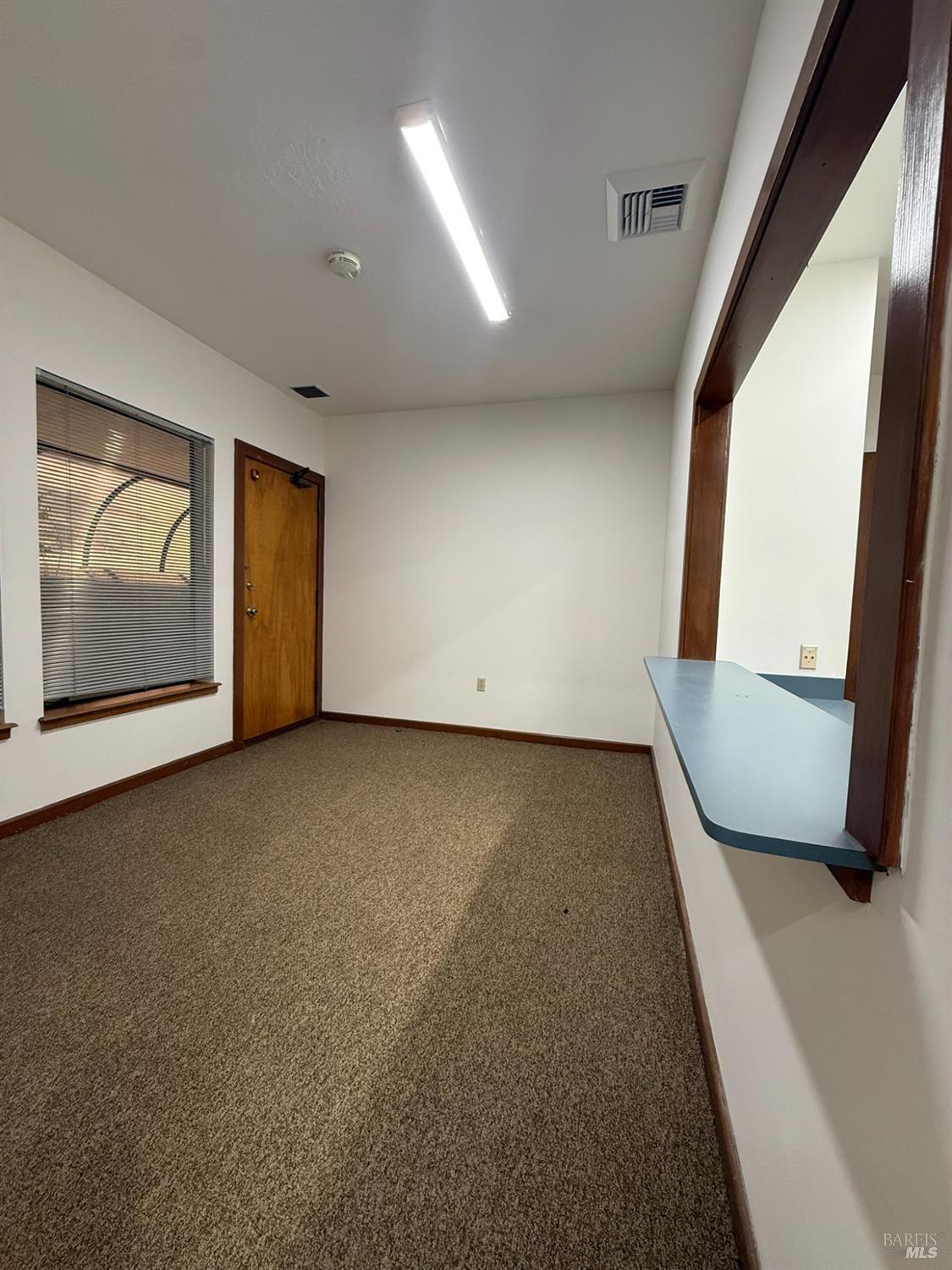 292 Alamo Drive Vacaville CA 95688