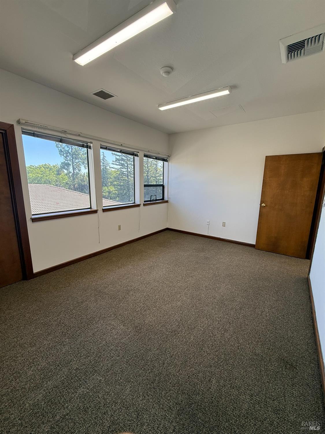 292 Alamo Drive Vacaville CA 95688