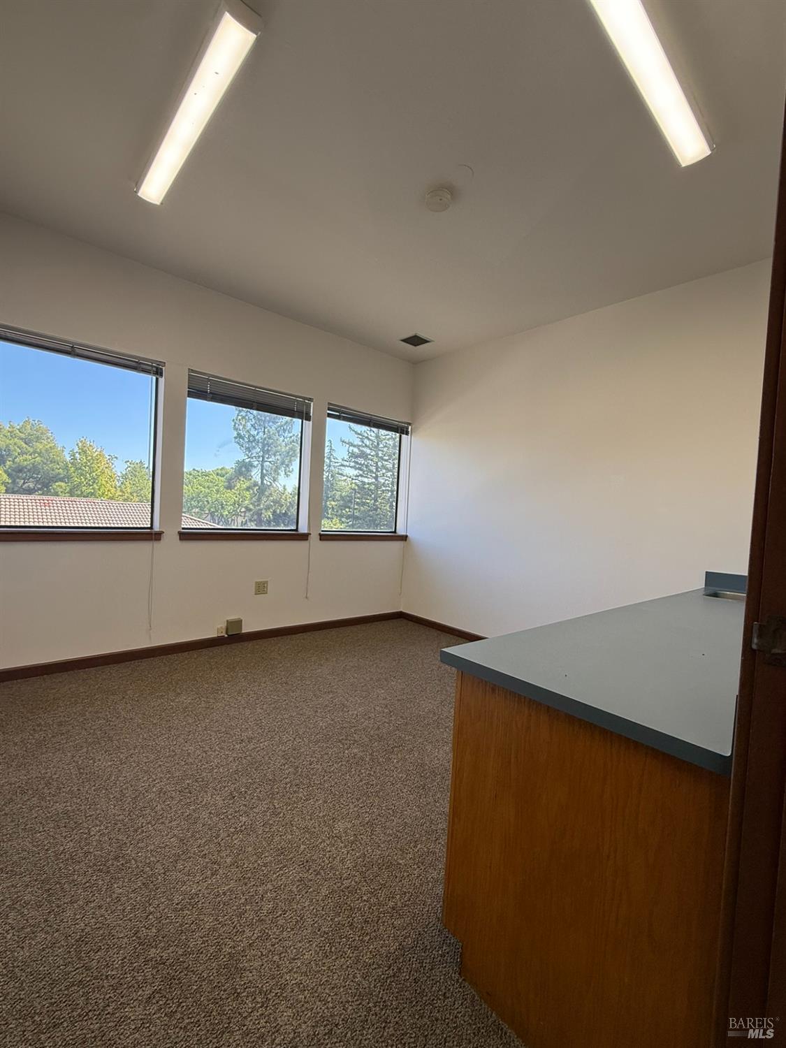 292 Alamo Drive Vacaville CA 95688