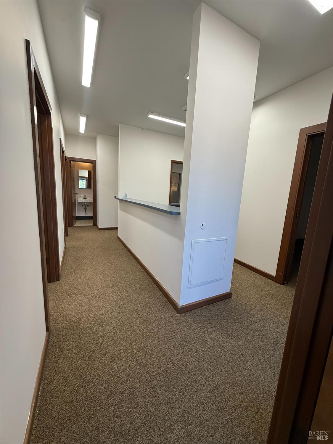 292 Alamo Drive Vacaville CA 95688