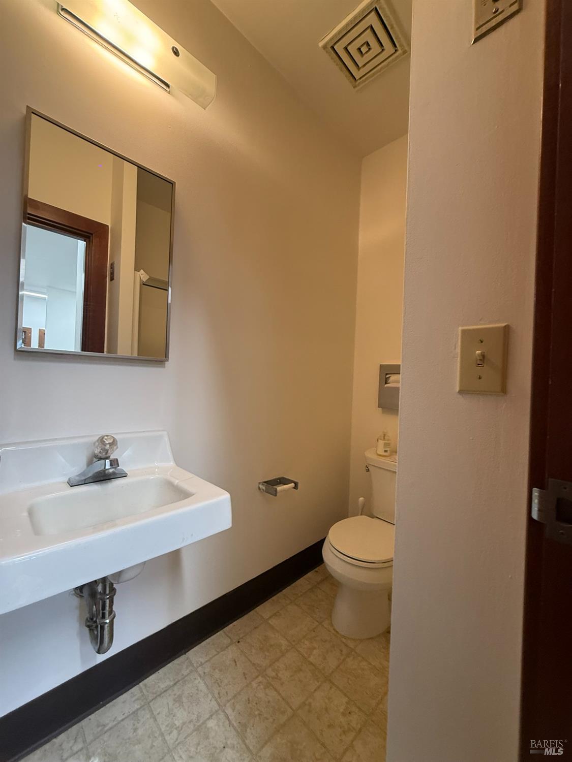 292 Alamo Drive Vacaville CA 95688