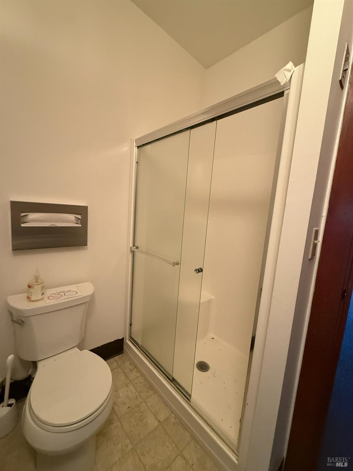 292 Alamo Drive Vacaville CA 95688