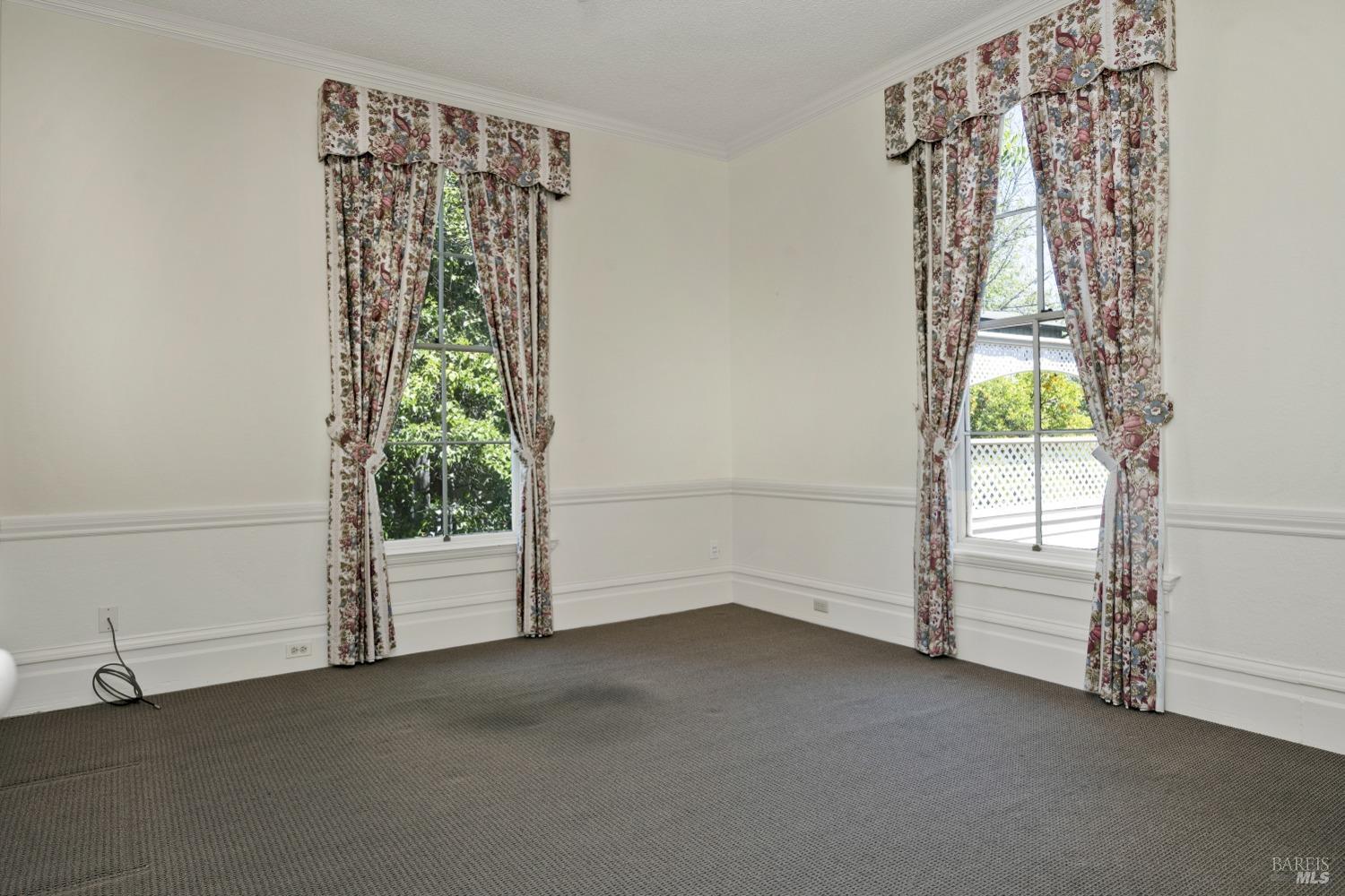 1127 Pope Street St. Helena CA 94574