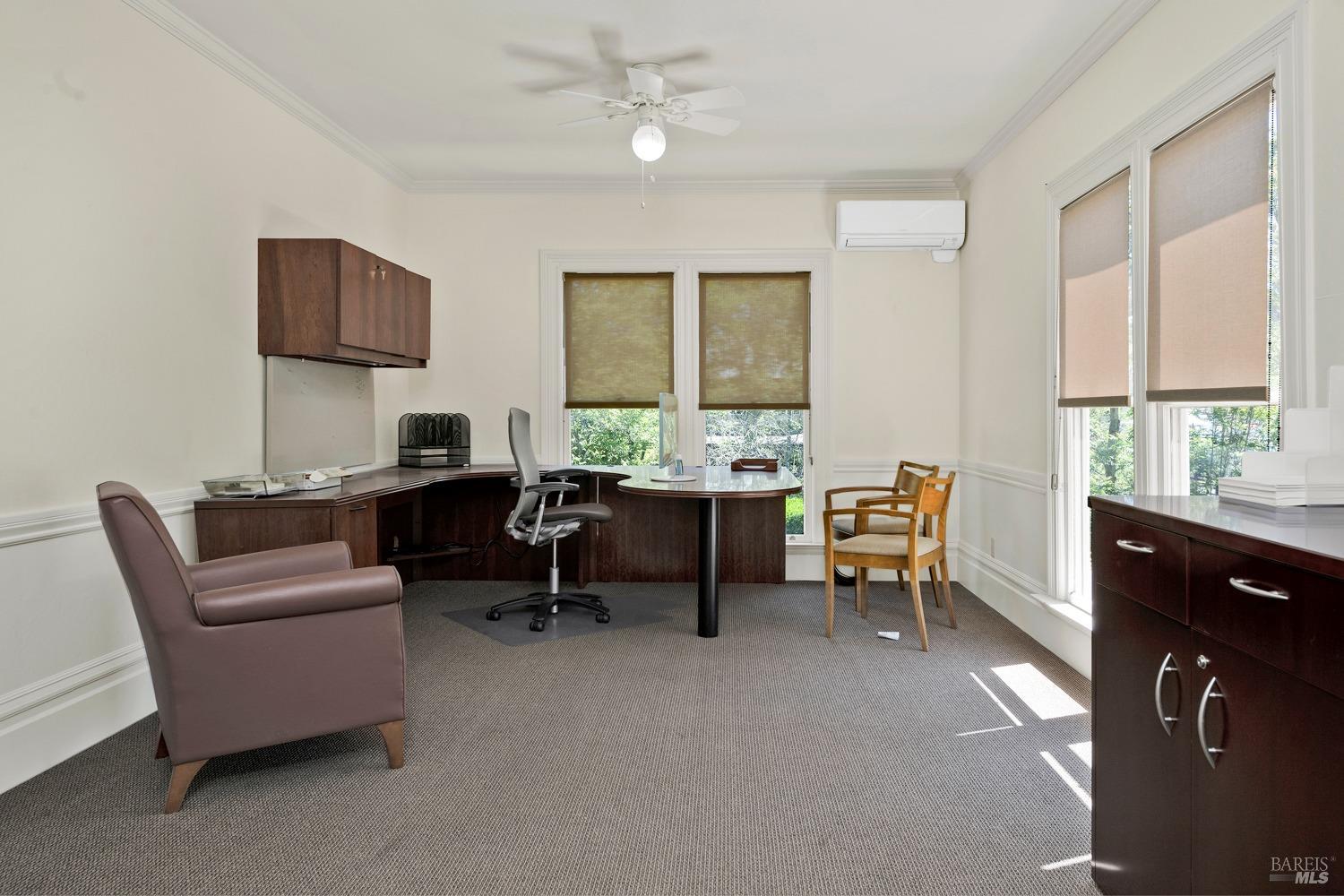 1127 Pope Street St. Helena CA 94574