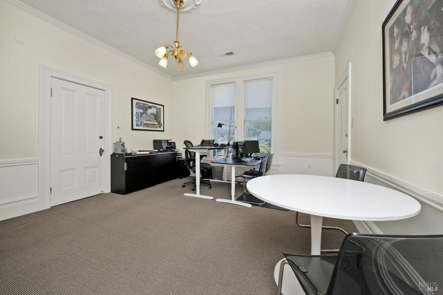 1127 Pope Street St. Helena CA 94574