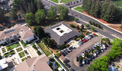 5300 Snyder Lane Rohnert Park CA 94928