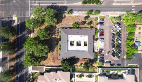 5300 Snyder Lane Rohnert Park CA 94928