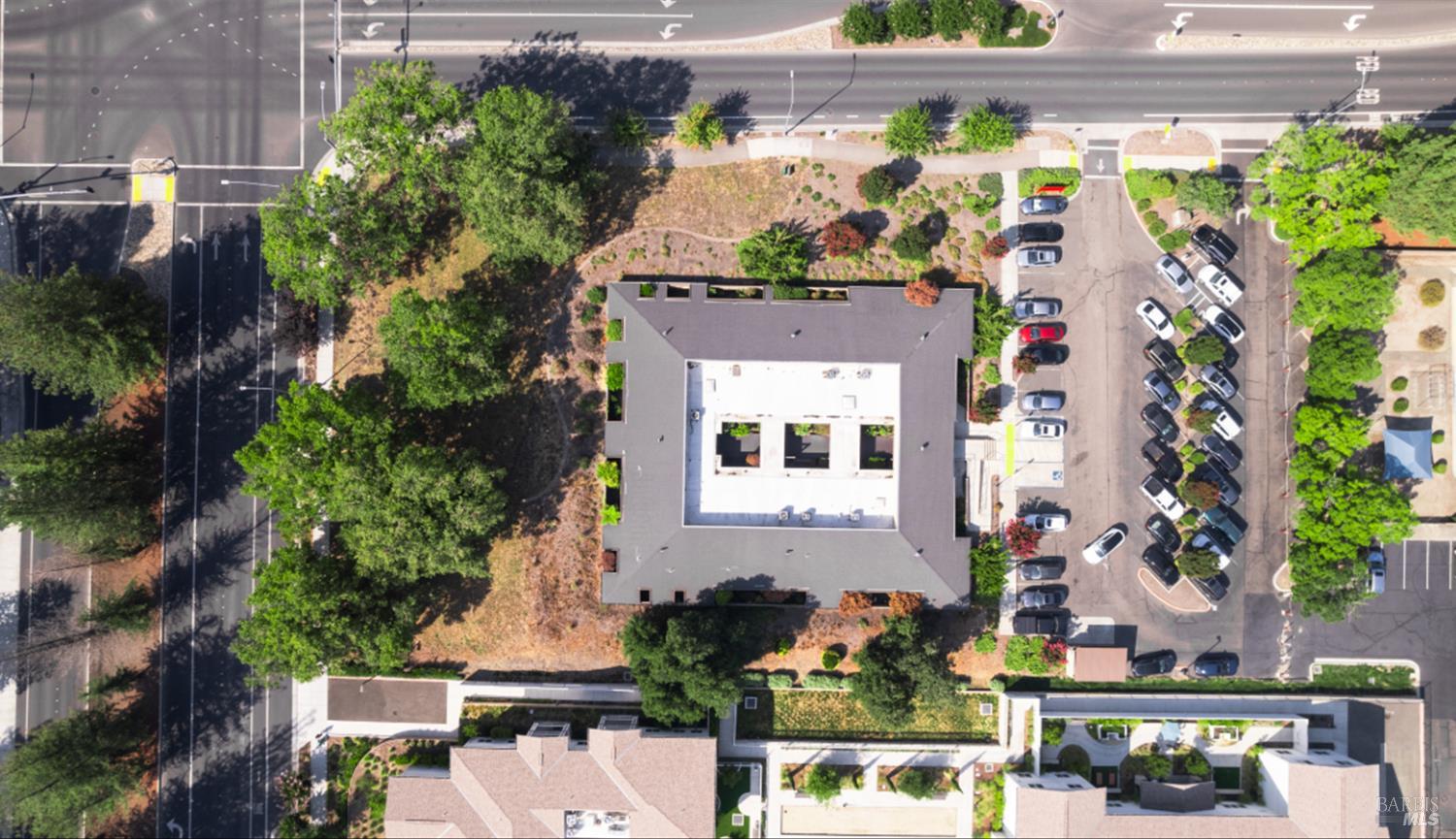 5300 Snyder Lane Rohnert Park CA 94928