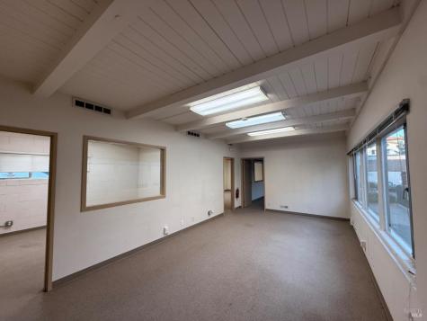 820 5th Avenue San Rafael CA 94901