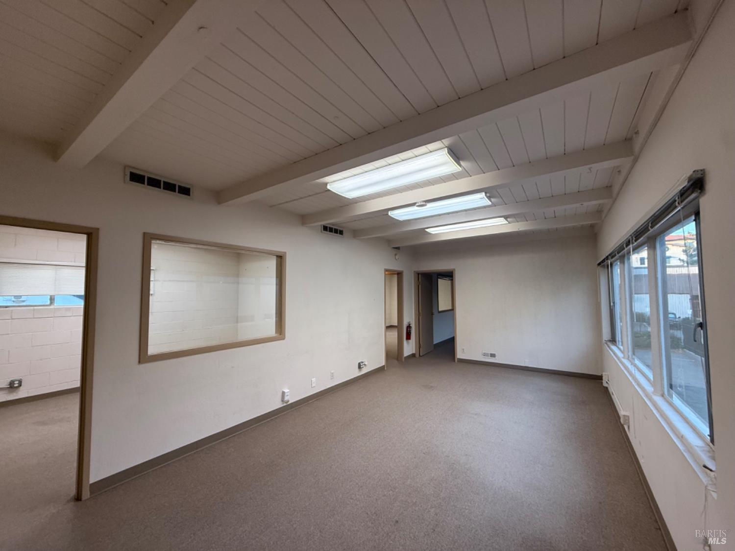 820 5th Avenue San Rafael CA 94901